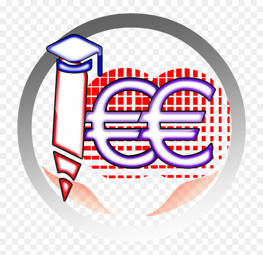 Institute For Entrance Exam - Circle, HD Png Download - exam png