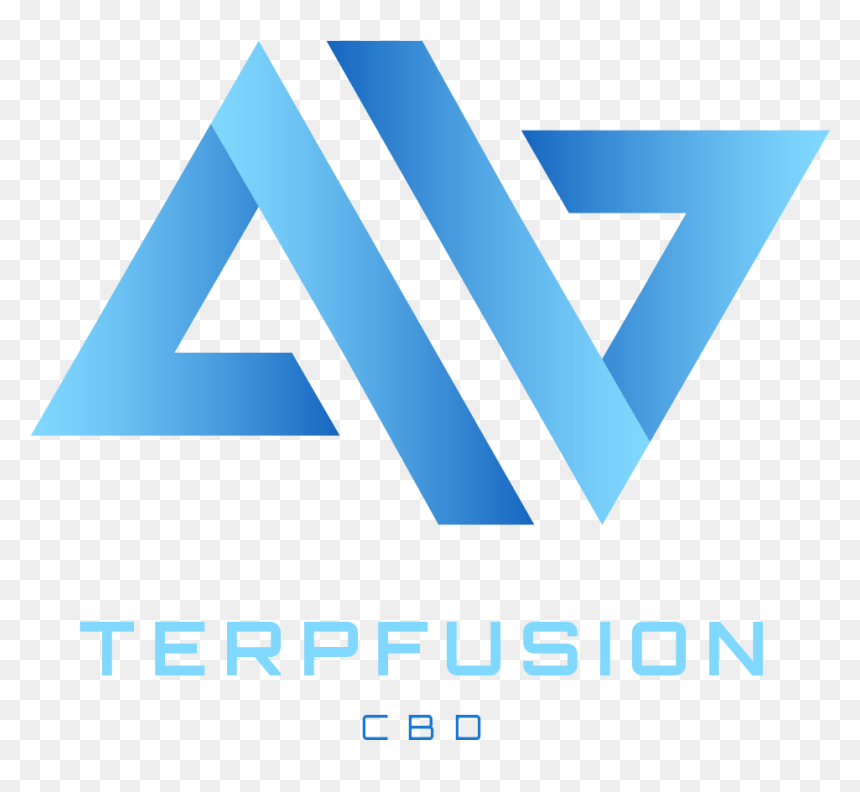 Triangle, HD Png Download - helping hand png