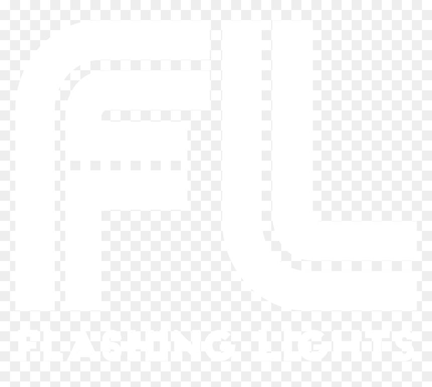 Graphic Design, HD Png Download - flashing lights png