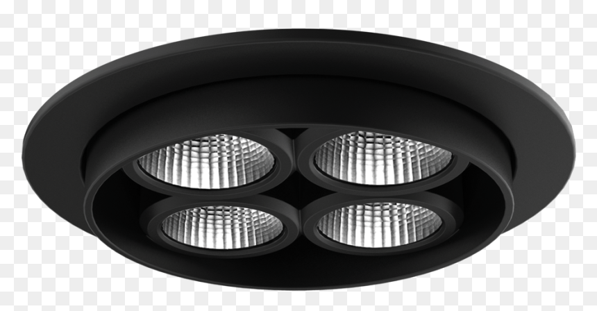 Light, HD Png Download - white light effect png