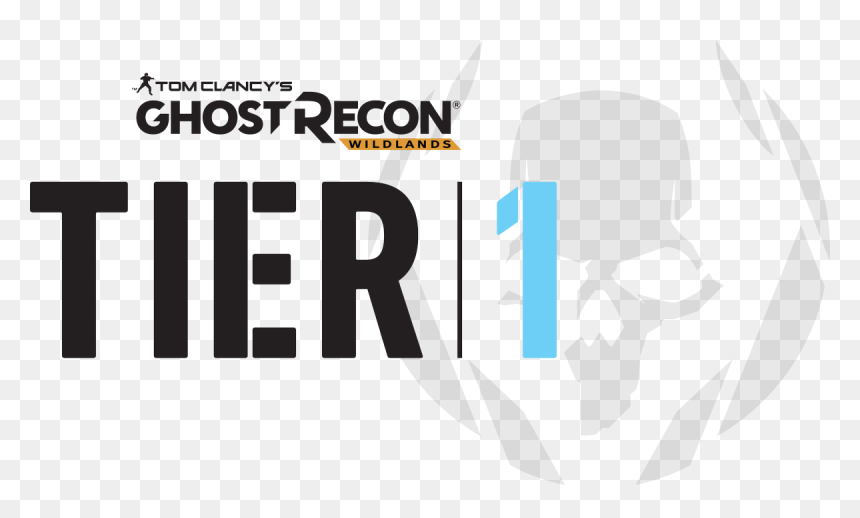 Tom Clancy's Ghost Recon: Wildlands, HD Png Download - ghost recon wildlands png