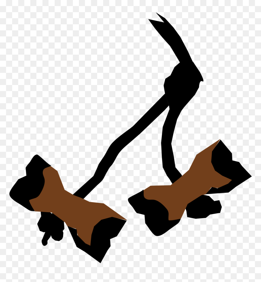 Wikiproject Scouting Wood Badge 2-beads - Wood Badge Beads, HD Png Download - beads png