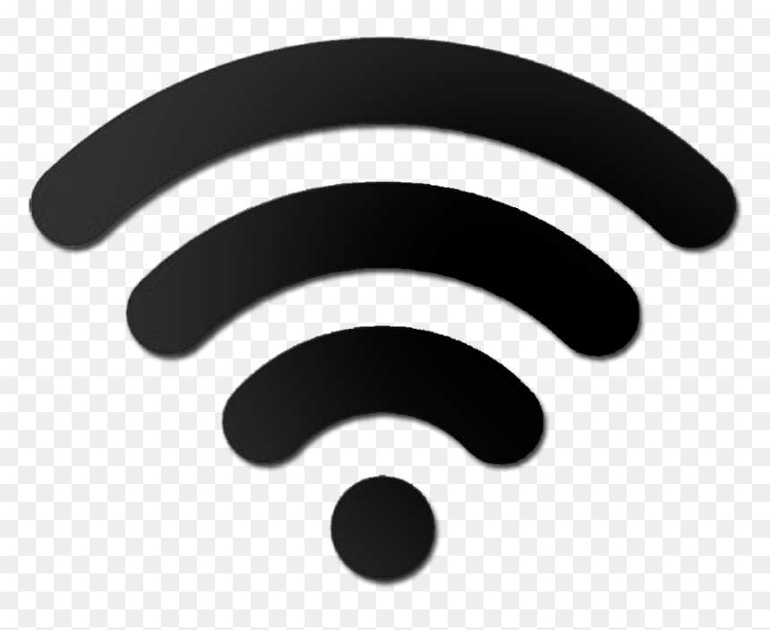 Wi-fi, HD Png Download - centurylink logo png