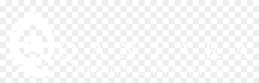 Fanged & Fabulous - Darkness, HD Png Download - fabulous png