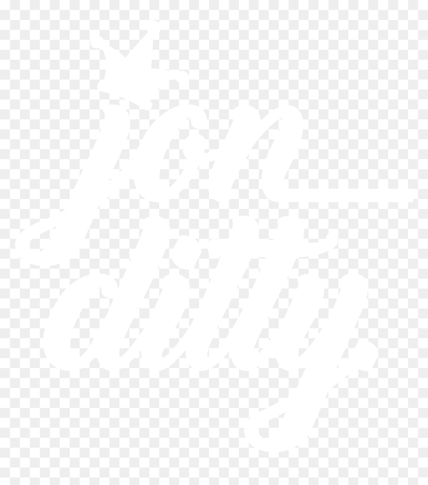 Transparent Carnage Png - Calligraphy, Png Download - carnage png