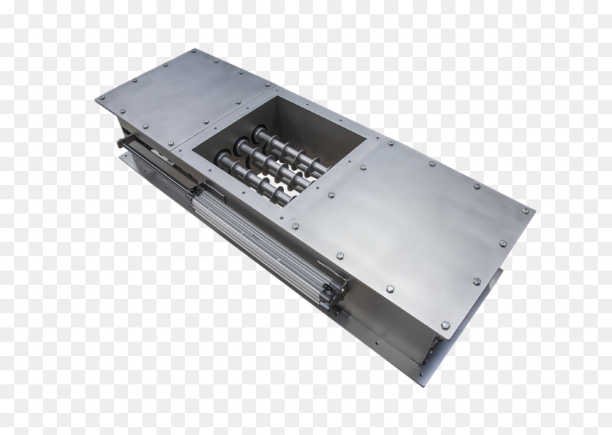 Electrical Connector, HD Png Download - separator png