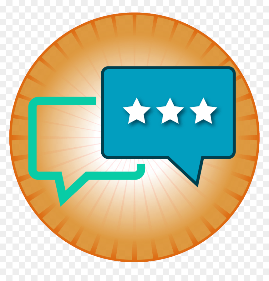 Emblem, HD Png Download - periscope icon png