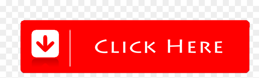 Subscribe Button Transparent - Coquelicot, HD Png Download - subscribe button png transparent