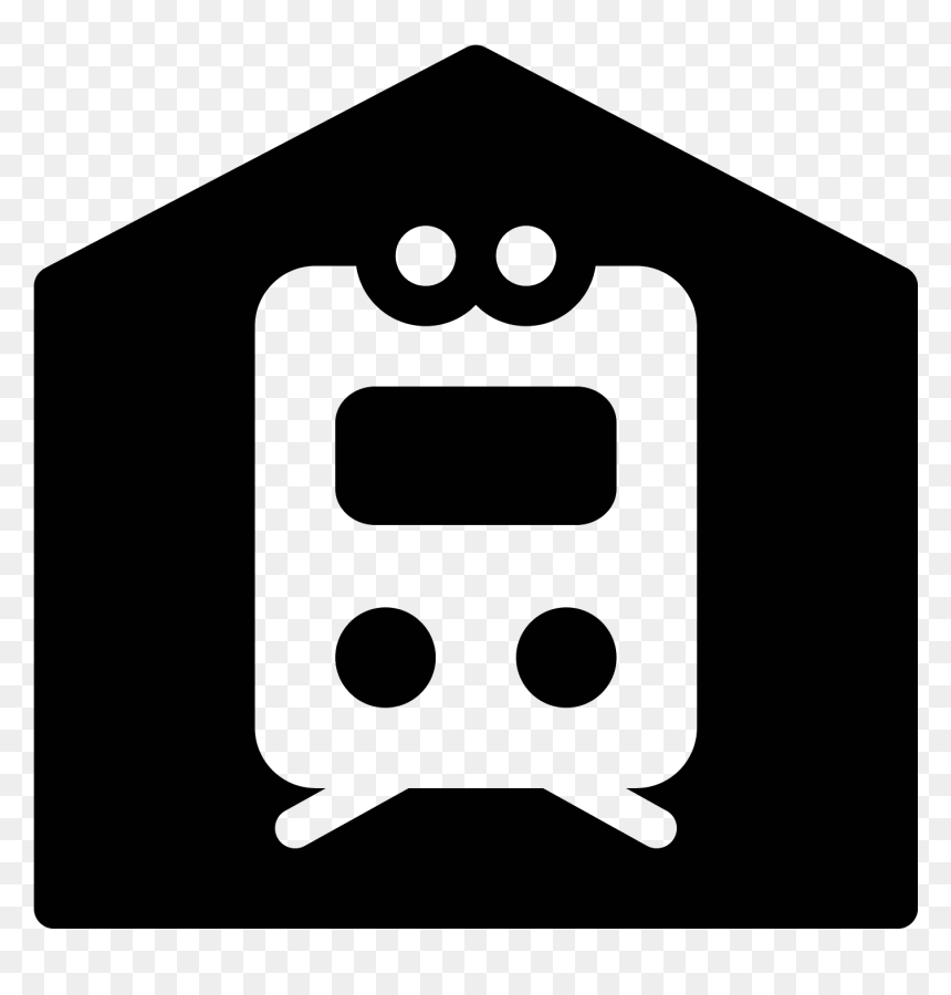 Station Icon Png , Png Download - Station Icon Png, Transparent Png - next icon png