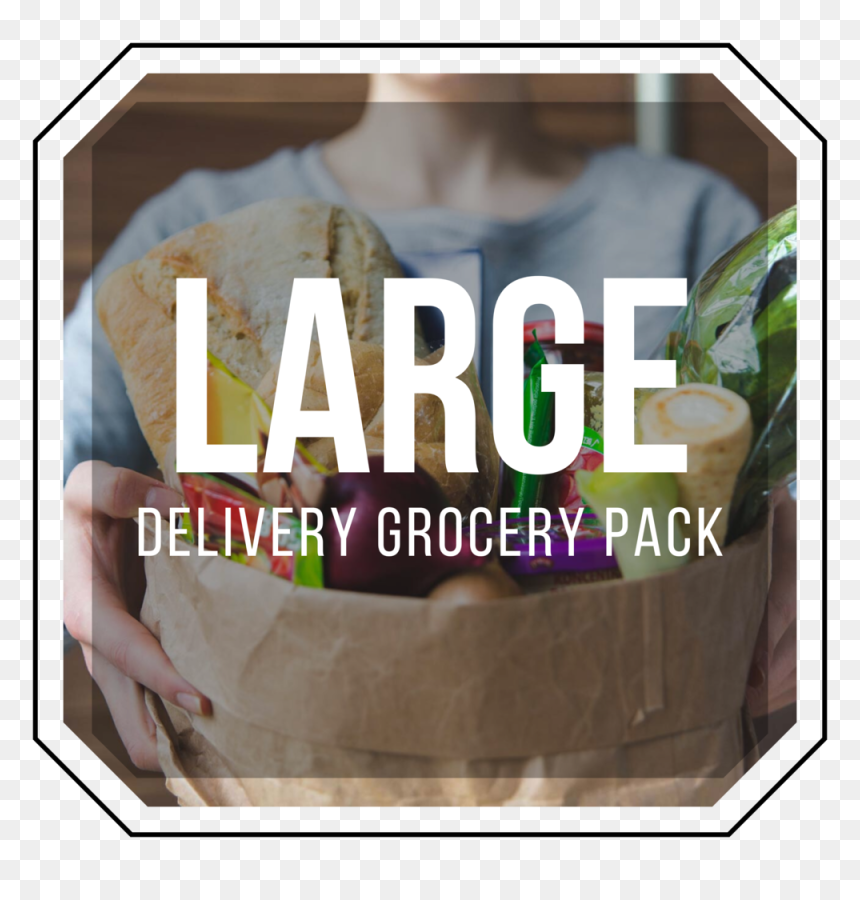 Copy Of Copy Of Copy Of Copy Of Copy Of Copy Of Copy, HD Png Download - grocery png