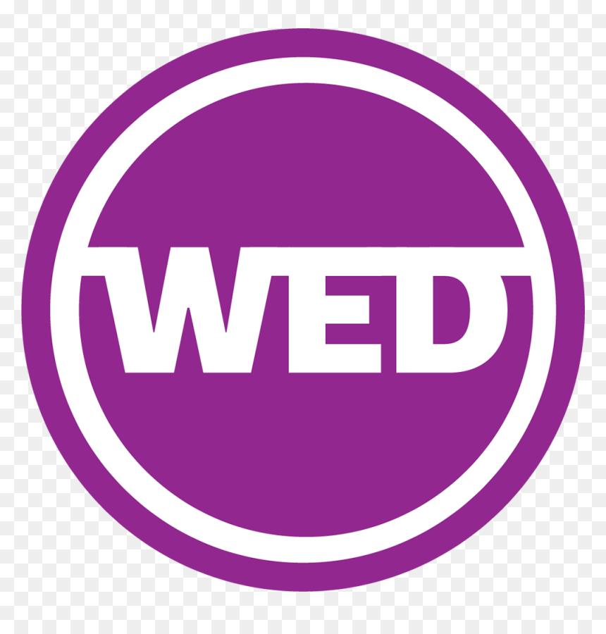 Lush, HD Png Download - wednesday png