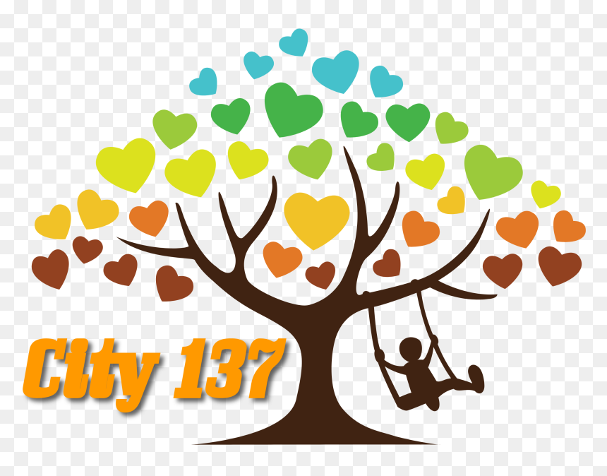 Early Childhood , Png Download - Quince Orchard Psychotherapy, Transparent Png - mafia png