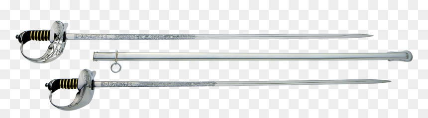 Espada, Transparent Png - Putter, Png Download - espada png