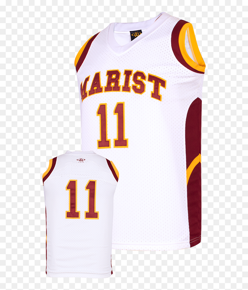 Sports Jersey, HD Png Download - dunk png