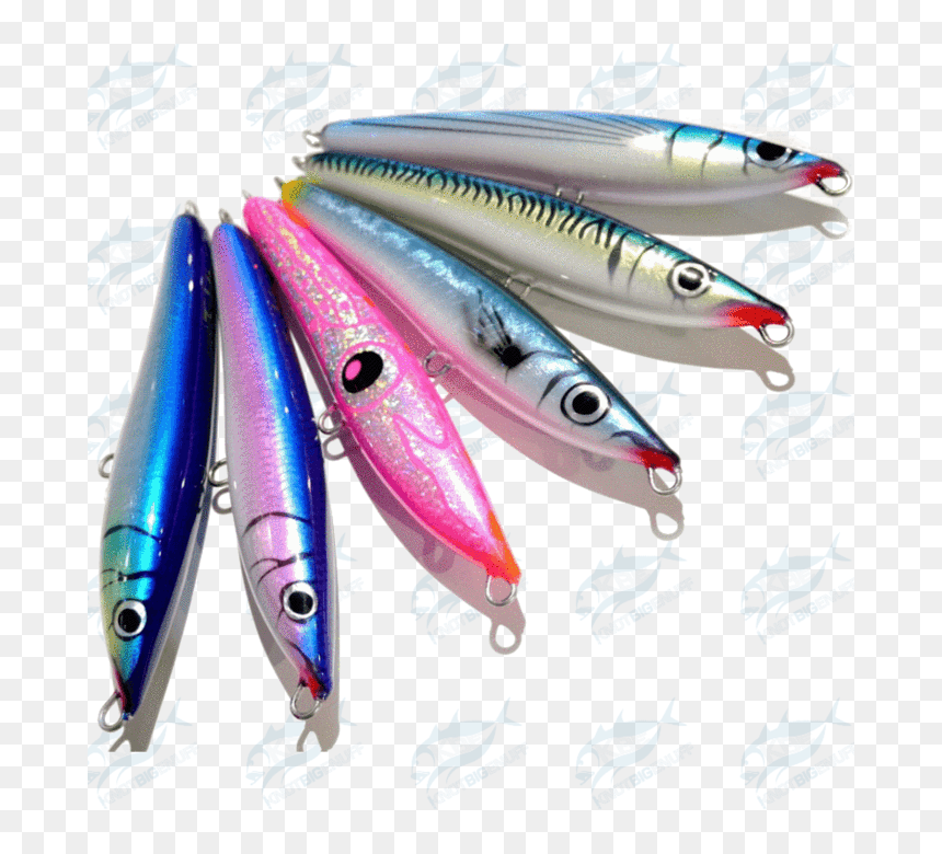 Strategic Angler Espada Series F - Strategic Angler Espada S Series, HD Png Download - espada png