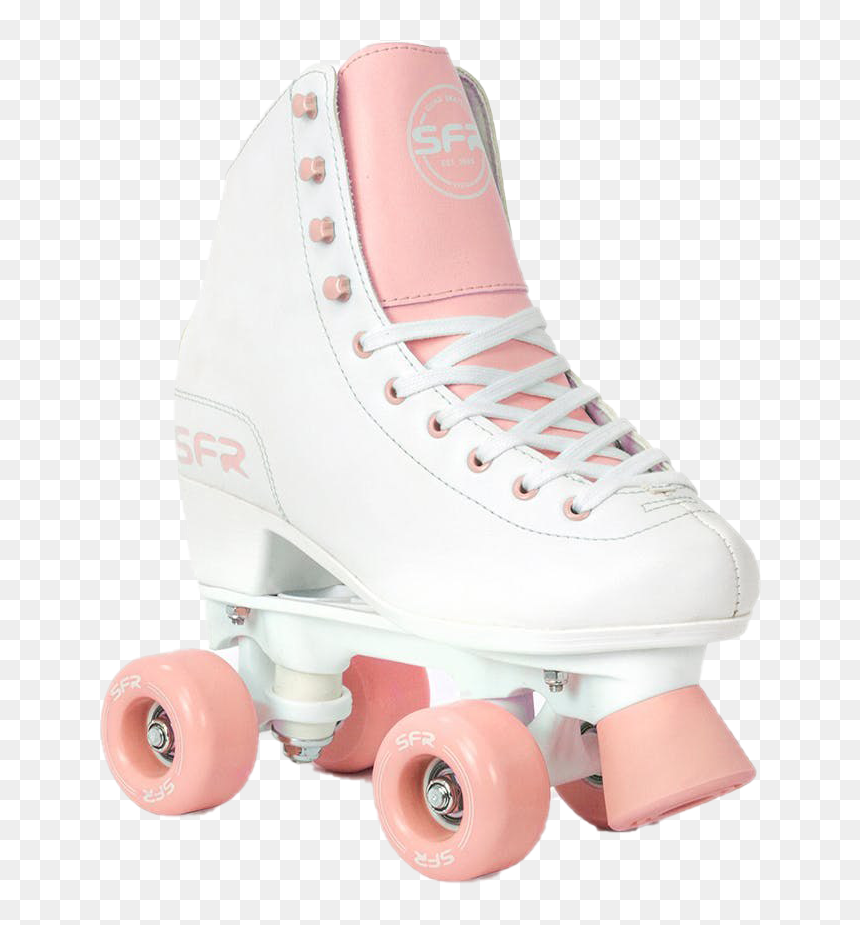 Roller Skates For 30 Dollars, HD Png Download - roller skates png