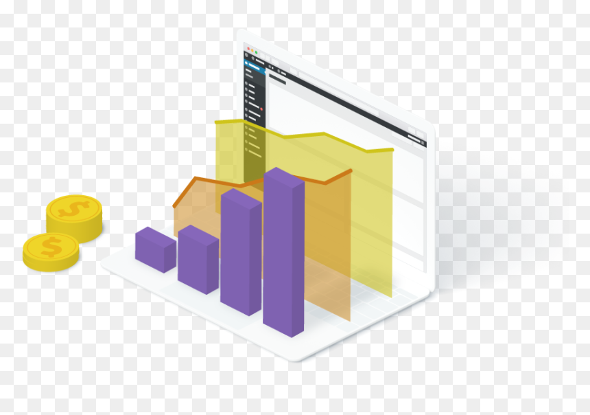 Diagram, HD Png Download - one dollar png
