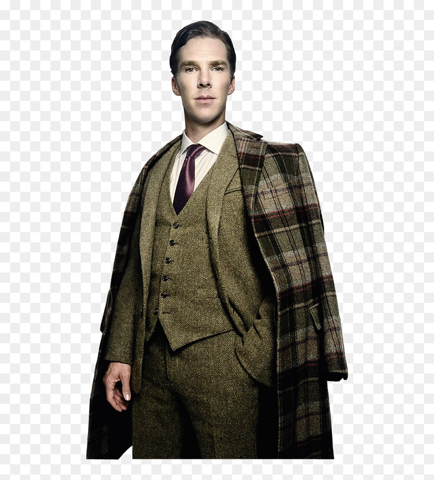 Benedict Cumberbatch // Png - Rolling Stone Magazine Pages, Transparent Png - benedict cumberbatch png