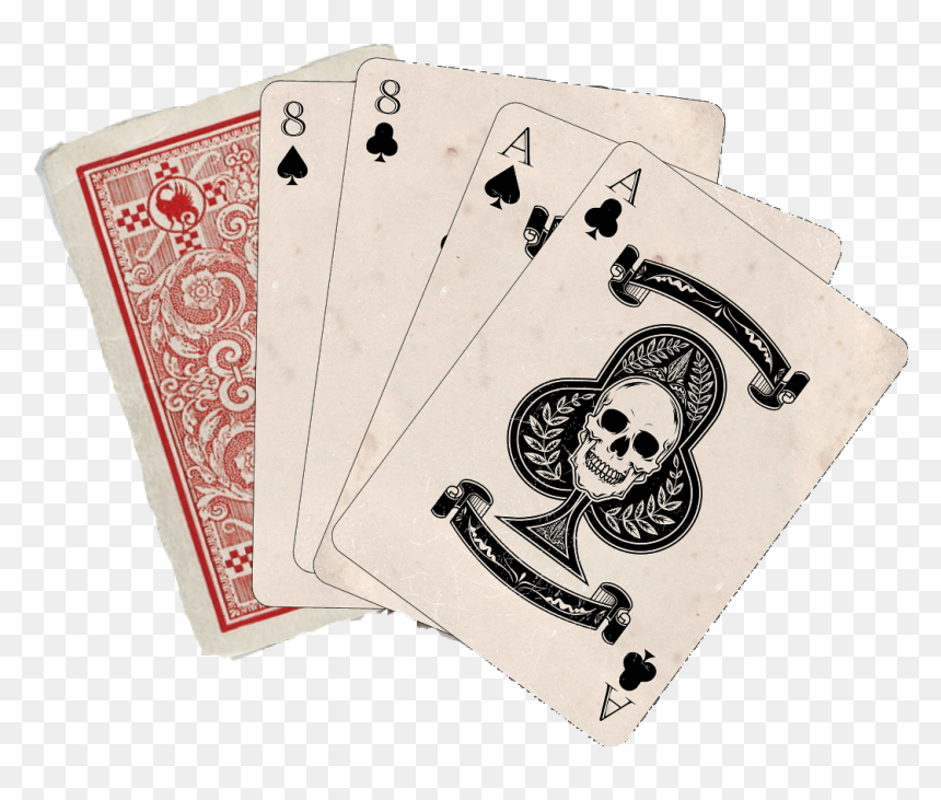Ace Of Clubs Playing Card - Playing Card, HD Png Download - ace card png