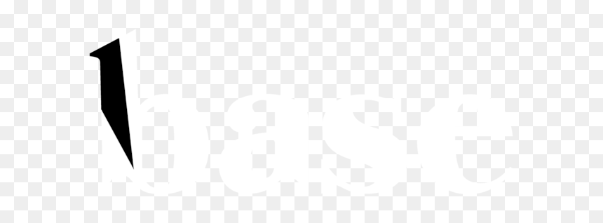 Basefinal-04 Short 2 - Paper, HD Png Download - base png