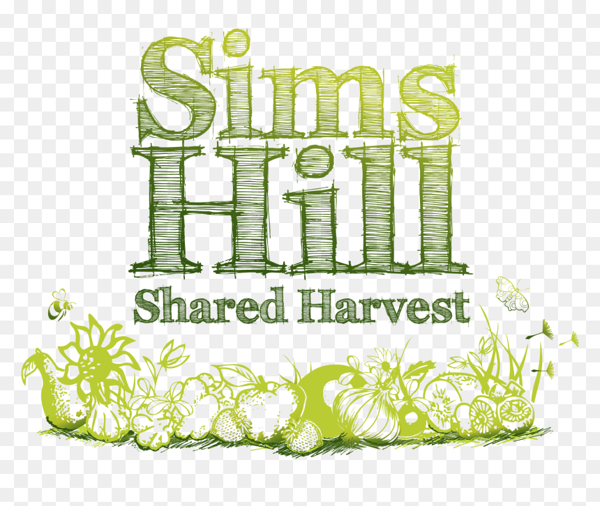 Maths, HD Png Download - sims png
