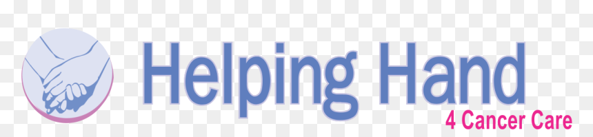Candy Border, HD Png Download - helping hand png