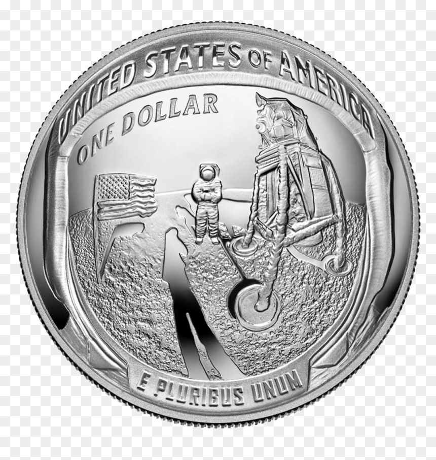 Iusa531944 1, HD Png Download - one dollar png