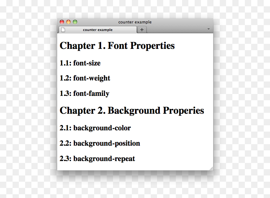 Increment Quotes , Png Download - Sun Hung Kai Properties, Transparent Png - family quotes png