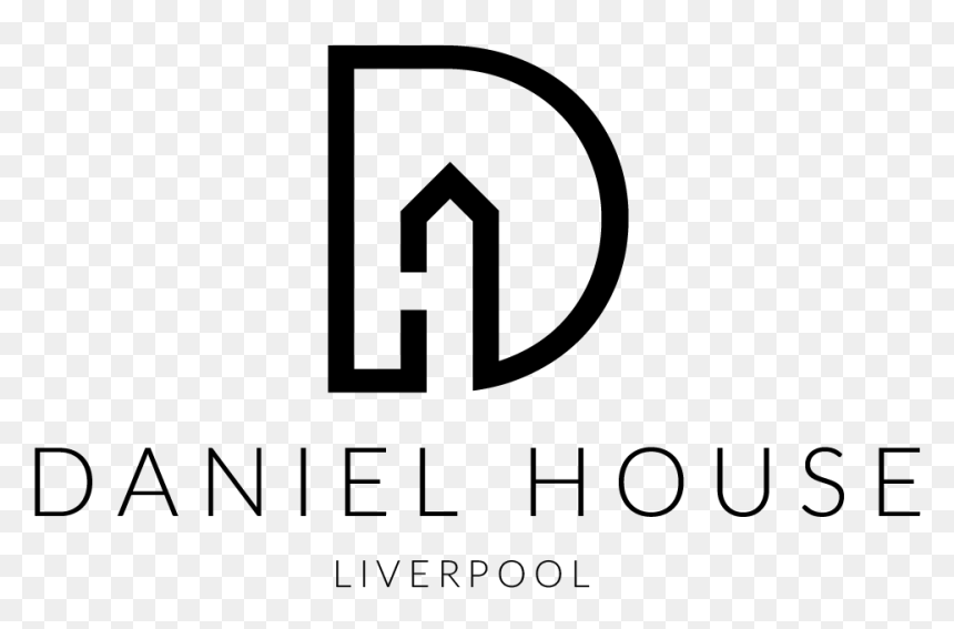 Daniel House Liverpool Logo - Graphics, HD Png Download - liverpool logo png