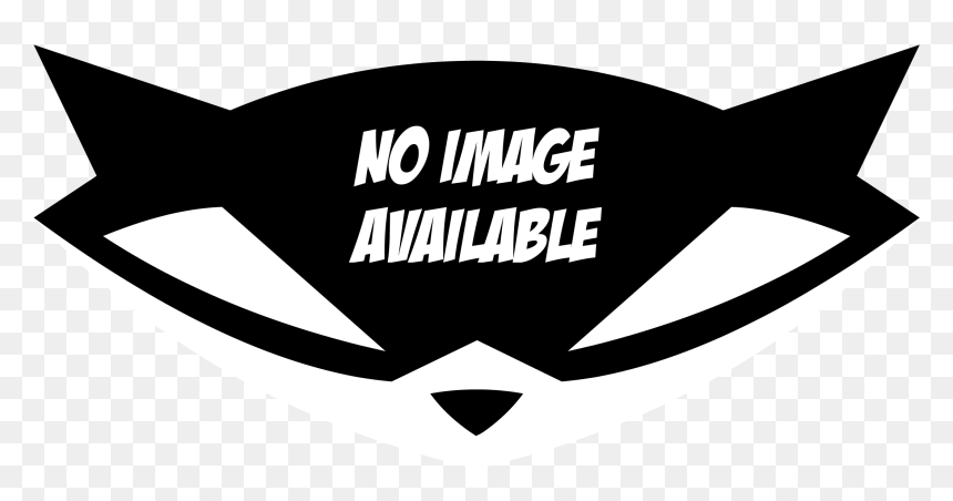 Sly Cooper Wiki - Sly Cooper, HD Png Download - clothesline png
