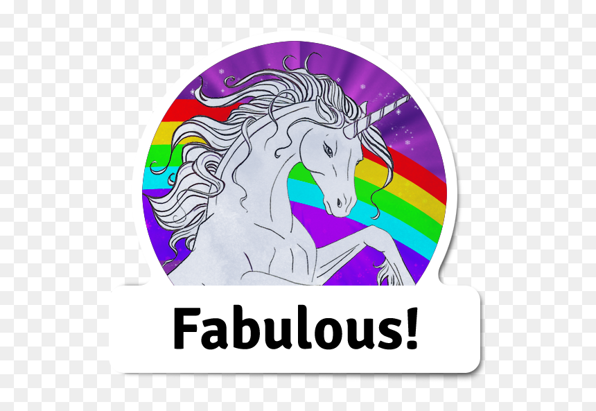 Fabulous Job On Your Homework - You Rock Stickers, HD Png Download - fabulous png