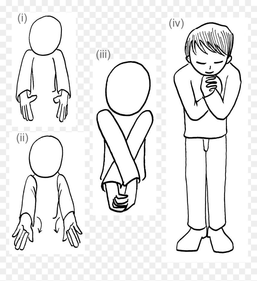 Trust Faller 1102pix - Cartoon, HD Png Download - person falling png