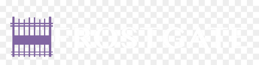 Investment Funds"
				src="https - //www - Frostgatefunds - Circle, HD Png Download - forever 21 logo png