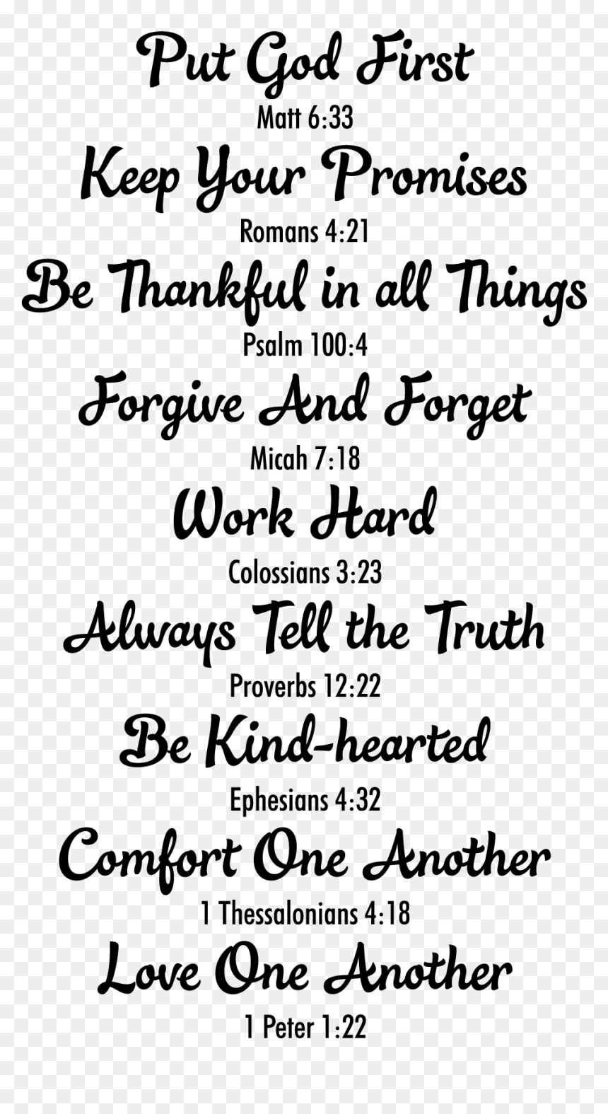 Fetch Rewards, HD Png Download - family quotes png