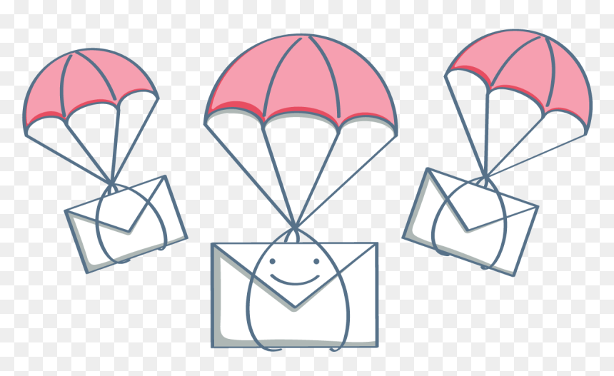 Jeelmail Subscribe Now , Png Download, Transparent Png - subscribe now png