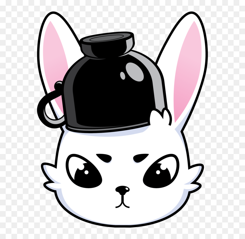 Clip Art, HD Png Download - tea party png