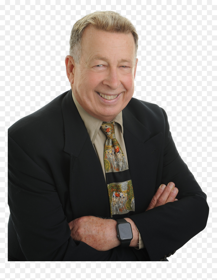 New Photo W - Businessperson, HD Png Download - man in a suit png