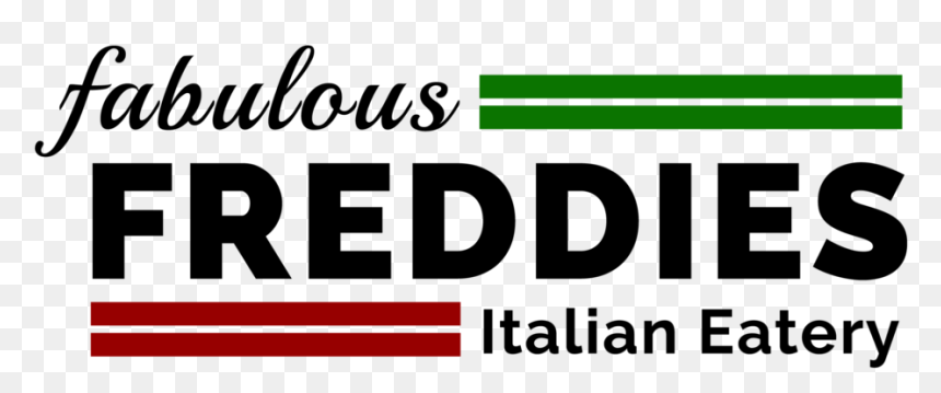 Fabulous Freddie"s Italian Eatery , Png Download - Oval, Transparent Png - fabulous png