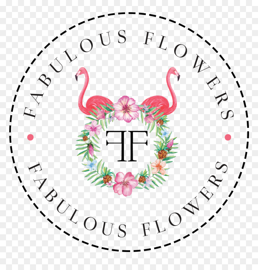Crest , Png Download - Madu Bima 99, Transparent Png - fabulous png