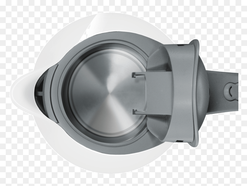 Bosch Private Collection Twk 6001, HD Png Download - white light effect png