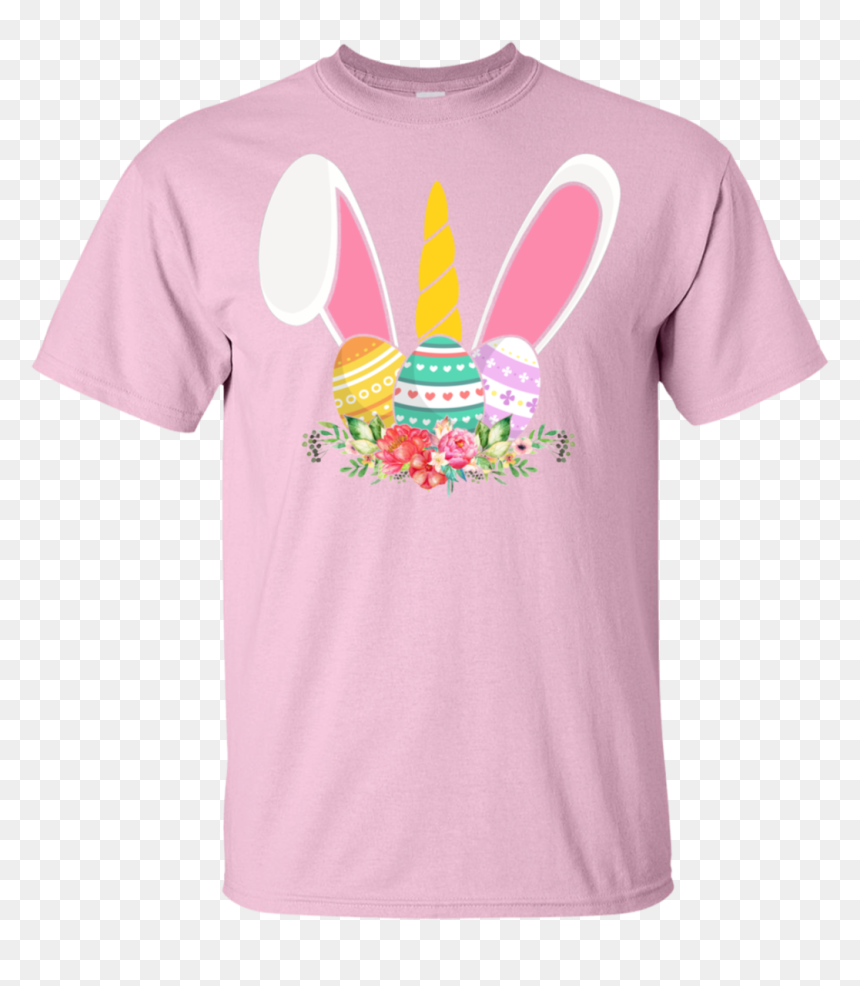 Watercolor Lemon T-shirt - Avani Checkers T Shirt, HD Png Download - halloween bats png