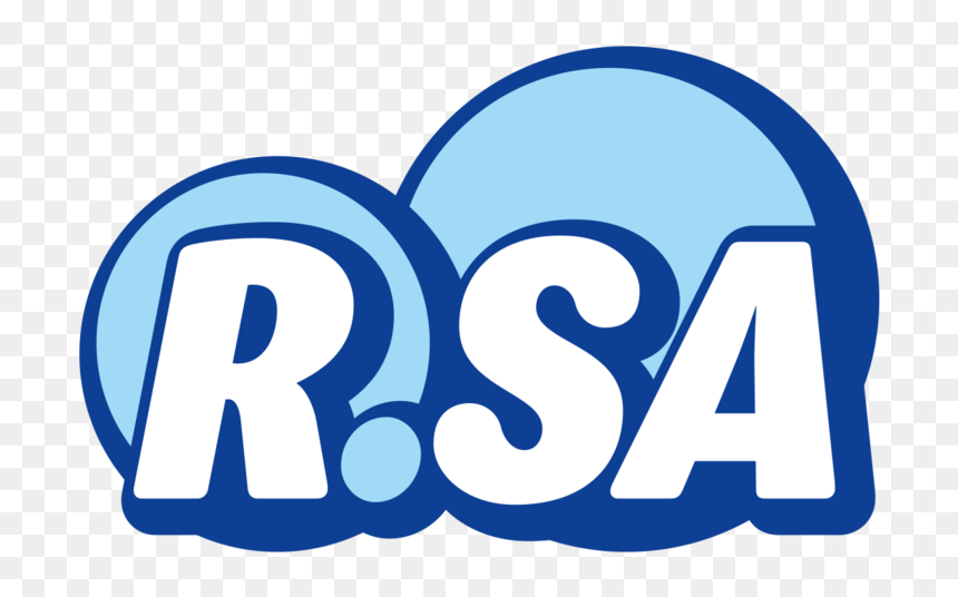 Transparent Family Feud Clipart - Radio Rsa, HD Png Download - family feud logo png