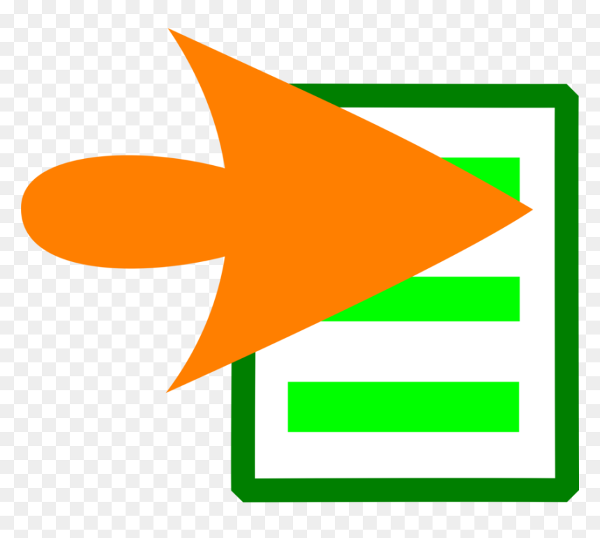 Grass,leaf,area - Next Page Clipart, HD Png Download - next icon png