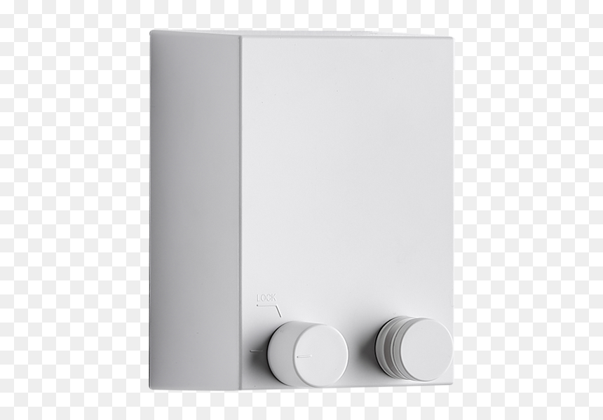 Coffee Cup, HD Png Download - clothesline png