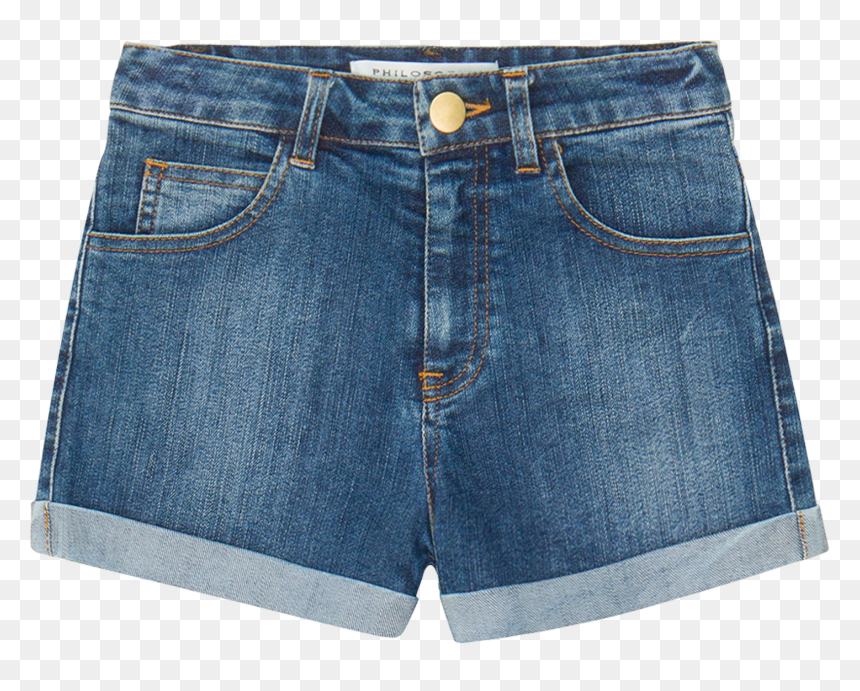 Blue Jeans Png , Png Download - Pocket, Transparent Png - blue jeans png