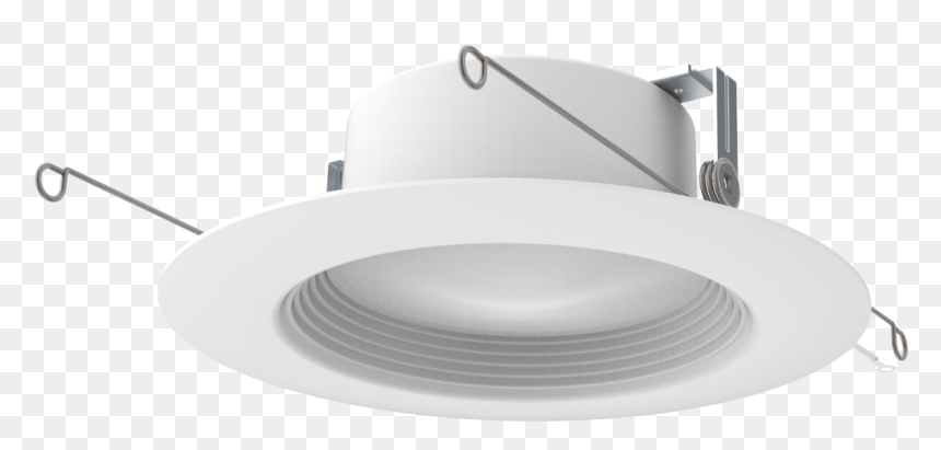 Light, HD Png Download - white light effect png