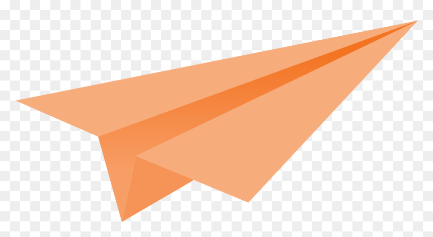 Icon-evangelism - Next Steps Png Icon, Transparent Png - next icon png