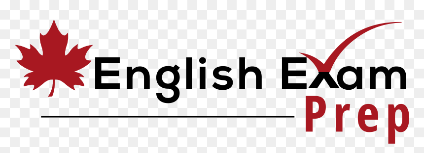 Graphics, HD Png Download - exam png