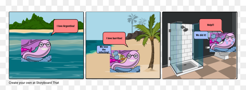Journey Of A Metamorphic Rock, HD Png Download - digestive system png