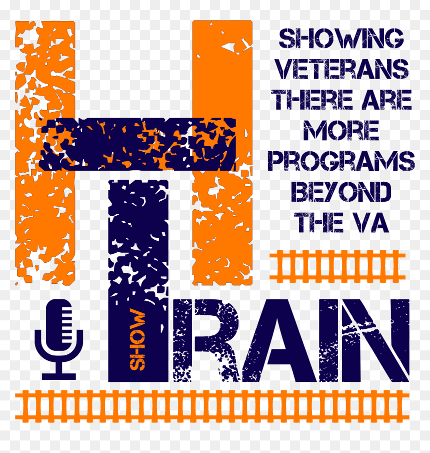 Today H-train Starts Out The Show Broadcasting From, HD Png Download - starts png